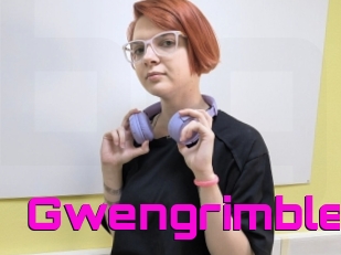 Gwengrimble