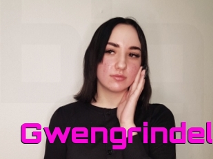 Gwengrindel