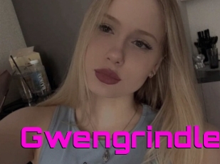 Gwengrindle