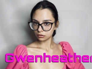 Gwenheather