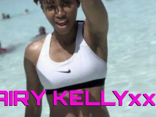 HAIRY_KELLYxx