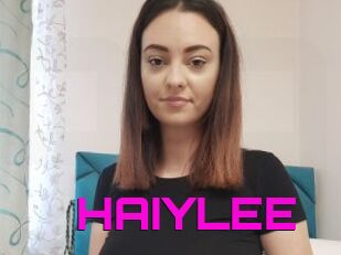 HAIYLEE