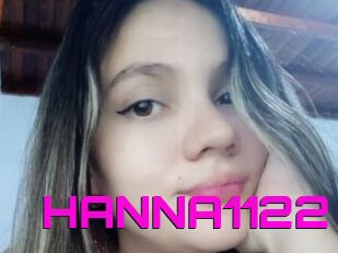 HANNA1122