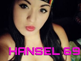 HANSEL_69