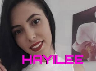 HAYILEE