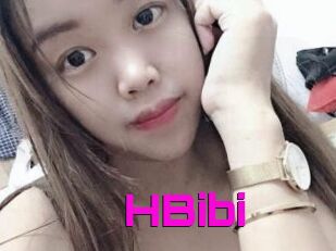 HBibi