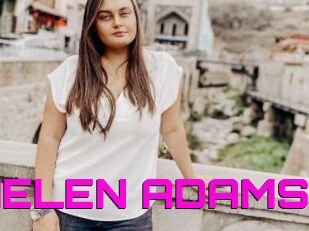 HELEN_ADAMS