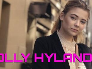 HOLLY_HYLAND