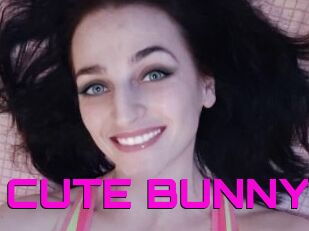 HONEY_CUTE_BUNNY