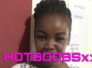 HOTBOOBSxx