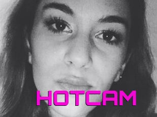 HOTCAM