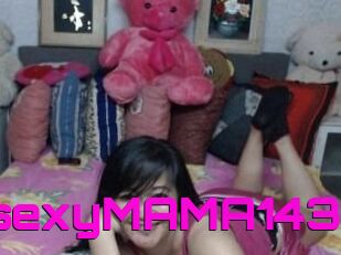 HOTsexyMAMA143