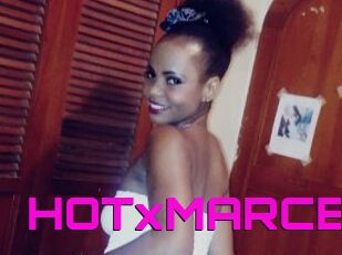 HOTxMARCE