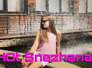 HOt_Snezhana
