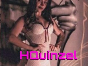 HQuinzel