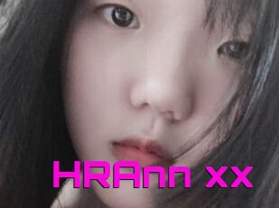 HRAnn_xx