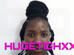 HUGETIGHXX