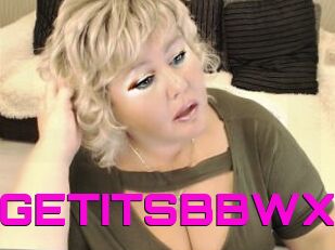 HUGETITSBBWX