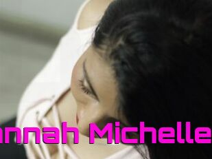 Haannah_Michelle