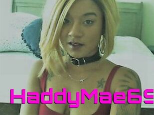 HaddyMae69
