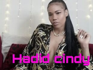 Hadid_cindy