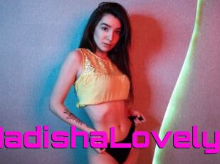 HadishaLovely