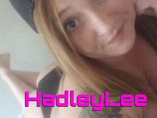 HadleyLee