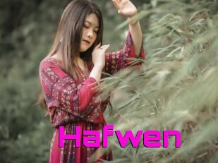 Hafwen