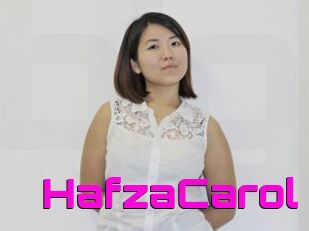 HafzaCarol