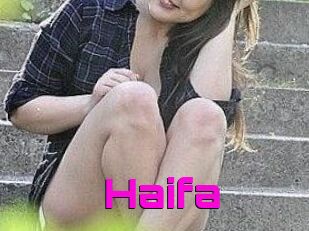 Haifa_