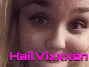 HailVixxxen
