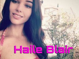 Haile_Blair
