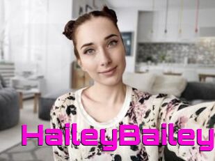 HaileyBailey