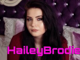 HaileyBrodie
