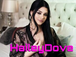 HaileyDove