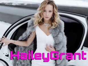 HaileyGrant