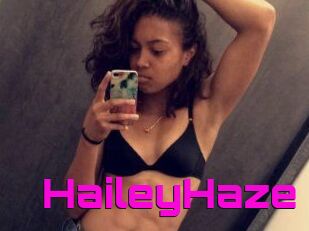 Hailey_Haze