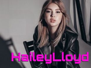 HaileyLloyd