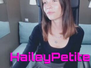 HaileyPetite