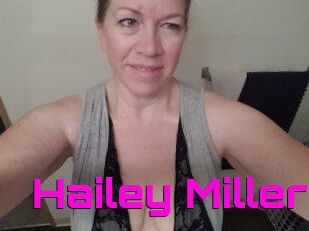 Hailey_Miller