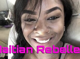 Haitian_Rebelle