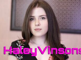 HaleyVinsons