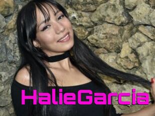 HalieGarcia