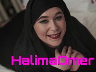 HalimaOmer