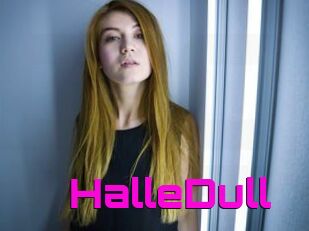 HalleDull