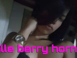 Halle_berry_horn