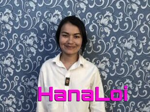 HanaLoi