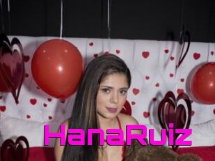 HanaRuiz
