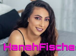 HanahFischer