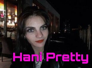 Hani_Pretty
